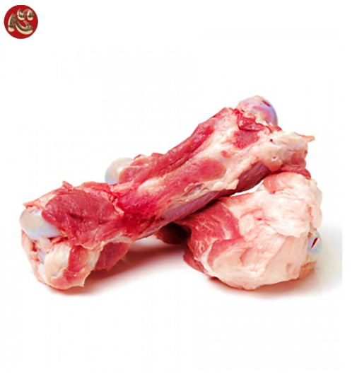 XƯƠNG ỐNG TƯƠI