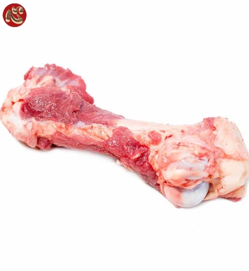 XƯƠNG ÔNG BÒ
