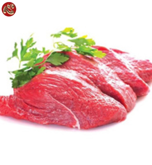 bò phi lê