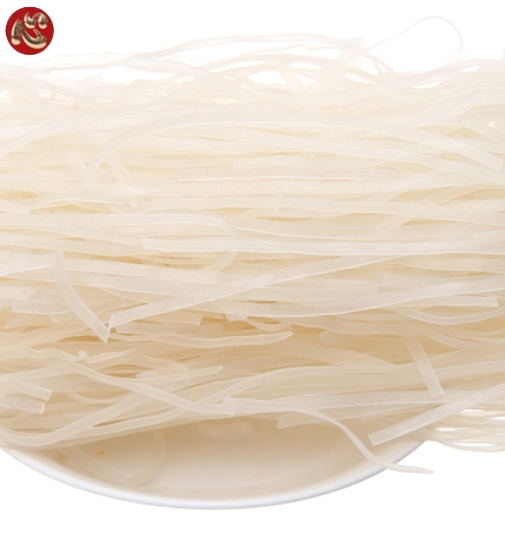 PHỞ SỢ