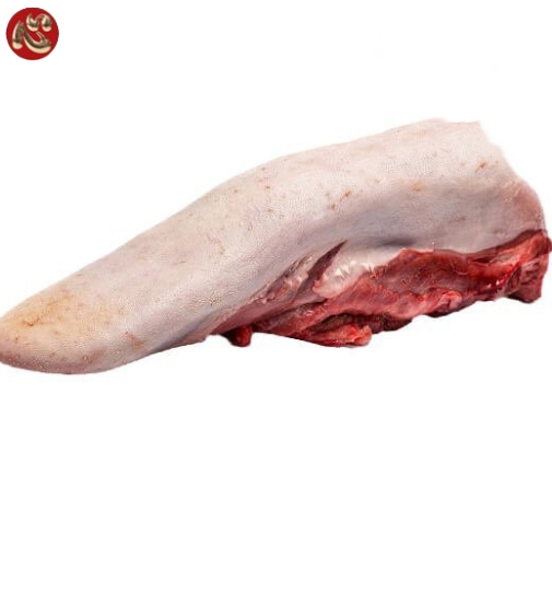 LƯỠI BÒ