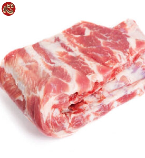 SƯỜN 