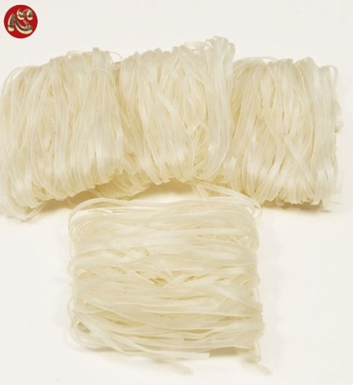 PHỞ VẮT